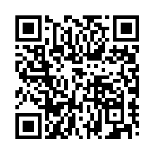 原来海蜜蜜服用了九百年才成熟一次的炎灵果二维码生成