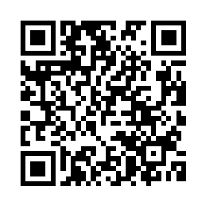 原来深渊只是暗世界的清理员而已二维码生成