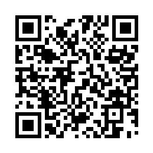 原来漏水的那艘船却在数秒后沉落水底二维码生成