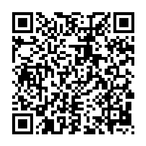 原来澳龙还可以这么做……梭子蟹的图片看起来还是蛮吊人胃口的……二维码生成