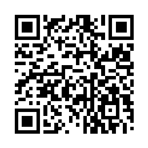 原来熬夜加班和吵架被气的同样都是睡不着觉二维码生成