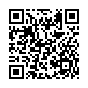 原来爷爷认为他的容貌是罪孽的存在吗二维码生成