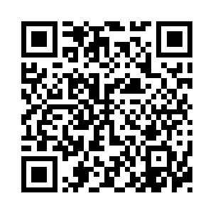 原来爸爸是为了让他获得更加强大的力量二维码生成