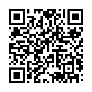 原来牛皋在最开始一直隐忍没有动用火器二维码生成