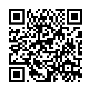 原来牛皋那边第二轮抛石车已经发射了过来二维码生成