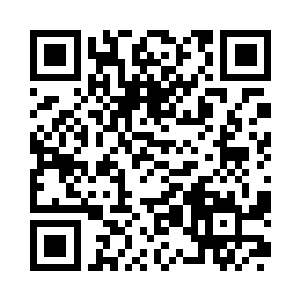 原来牧青打工的餐厅就是这一家啊……二维码生成