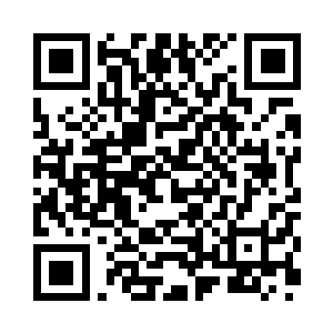 原来玄机子根本就没打算跟钱有道他们一伙二维码生成