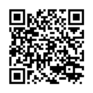 原来王氏将林东绫悄悄从金陵带出来二维码生成