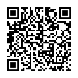 原来现在的韩国和他记忆里的韩国娱乐圈有极其微小的差别二维码生成