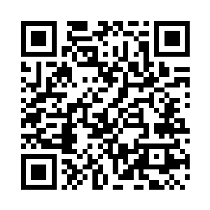 原来生命能量和信仰点数结合还可以这样做二维码生成