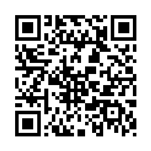 原来白静此刻体内的情况已经糟糕透顶二维码生成