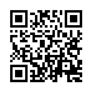 原来的一小撮立刻漫延成了一片二维码生成