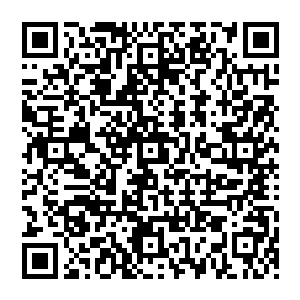 原来的专案组的侦查材料已经指明这兄弟俩是古都地区猖獗的盗墓和文物走私犯罪的幕后大老板二维码生成