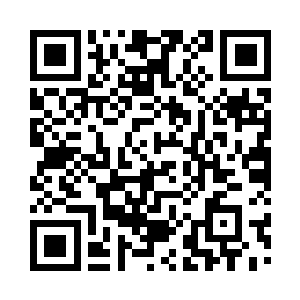 原来的主管宣传的县委副书记却落选了二维码生成