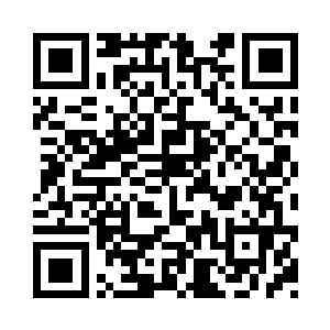 原来的兵器坊比这个要大十几倍不止二维码生成