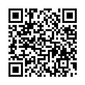 原来的原野秘境的进口竟然就这么凹陷了进去二维码生成