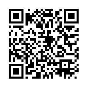 原来的地点新增了数千里方圆的广袤土地二维码生成