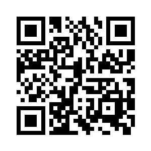 原来的强势种族沦为了三流种族二维码生成