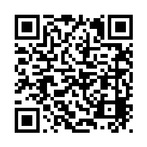 原来的时候不懂什么叫做青山绿水二维码生成