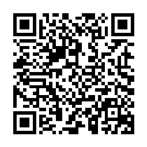 原来的时候两亩地的两亩地未见得有咱们市里面一个卫生间值钱二维码生成
