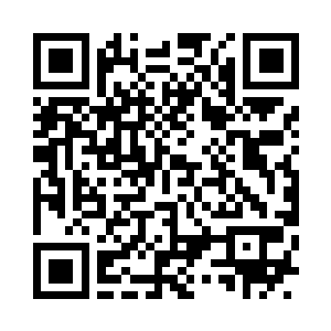 原来的时候是不愿意面对我爸的那张脸二维码生成