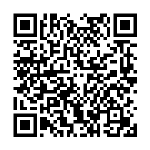 原来的时候父亲曾经跟自己提及过这个方面的事情二维码生成