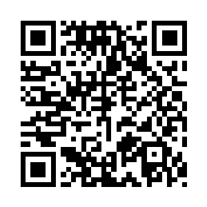 原来的晨星公司和其他几家大型军事公司二维码生成