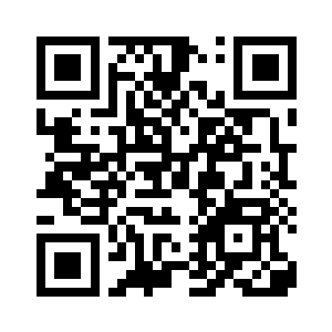 原来的气运交感已经大变模样二维码生成