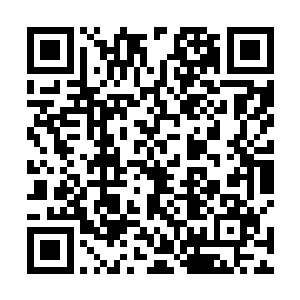 原来的磐阿家族和他们的星球文明已经发展到何种程度二维码生成