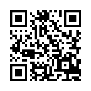 原来的计划全部都被推翻了二维码生成