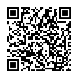 原来的那个时空第一次世界大战就是一九一四年爆发的二维码生成