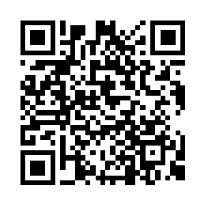 原来的顺序乃是完成九门试炼的先后顺序二维码生成