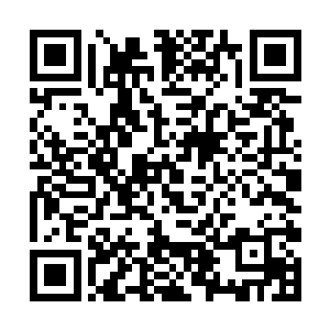 原来的黑蛟如今的青龙甚至笑的眼睛都眯成了一条缝二维码生成