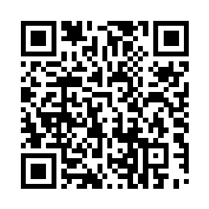 原来盛旺宏是派他们来拉拢黑蛮谷四大势力的二维码生成