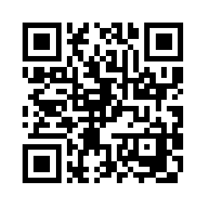 原来真和他预料中的一样简陋啊二维码生成