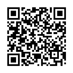 原来真迟到的话就会发生这种事吗……二维码生成