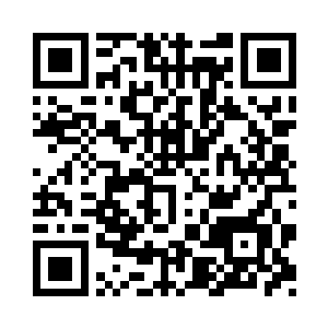 原来睿哲界主他们每天进入一号星辰二维码生成