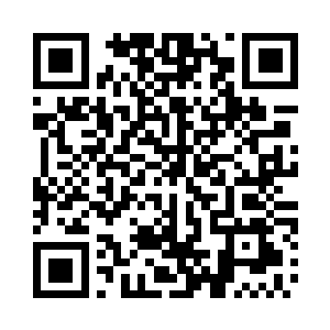 原来神翼族和神晶族的后台这么强硬二维码生成