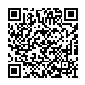 原来秦夫人刚才将脸上的泥巴直接擦到了他脸上二维码生成