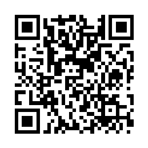 原来秦宇这一脚踏出竟然人浮空在墓碑前二维码生成