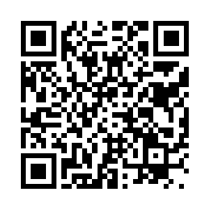 原来竟然一直在他触手可及的地方二维码生成