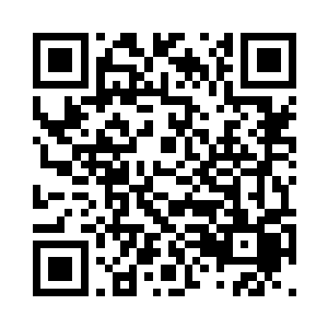 原来竟然把这些东西白白交给宋姨娘二维码生成