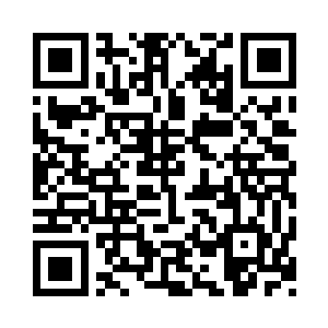 原来竹林禅寺坐落的小山也只有几十丈高二维码生成