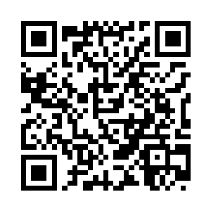 原来第五块六爻圆石在这树根里面啊二维码生成