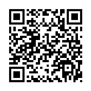 原来簇拥在赵桓车子周围许多文臣士子二维码生成