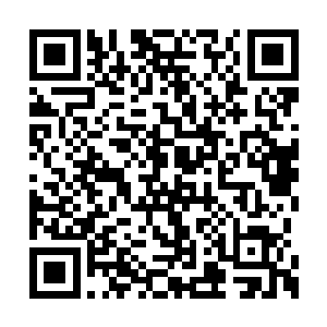 原来精明过人的萧天熠早就发现小凤儿的身份了二维码生成