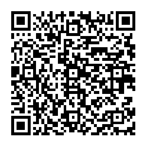 原来纷纷进入沪上的企业也越来越觉察到沪上的投资环境正在潜移默化的发生一些变化二维码生成