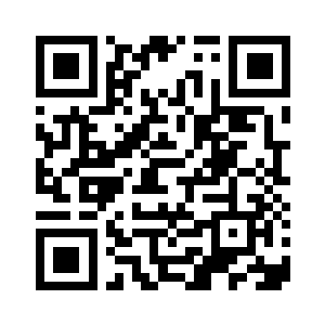 原来终究没有完全相信他二维码生成