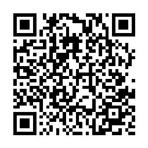 原来羽田爱的身材看上去也不过是一百斤左右的样子二维码生成