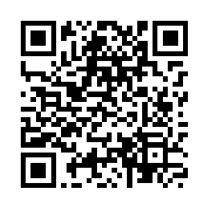 原来背后支持秦林的竟有这许多人二维码生成